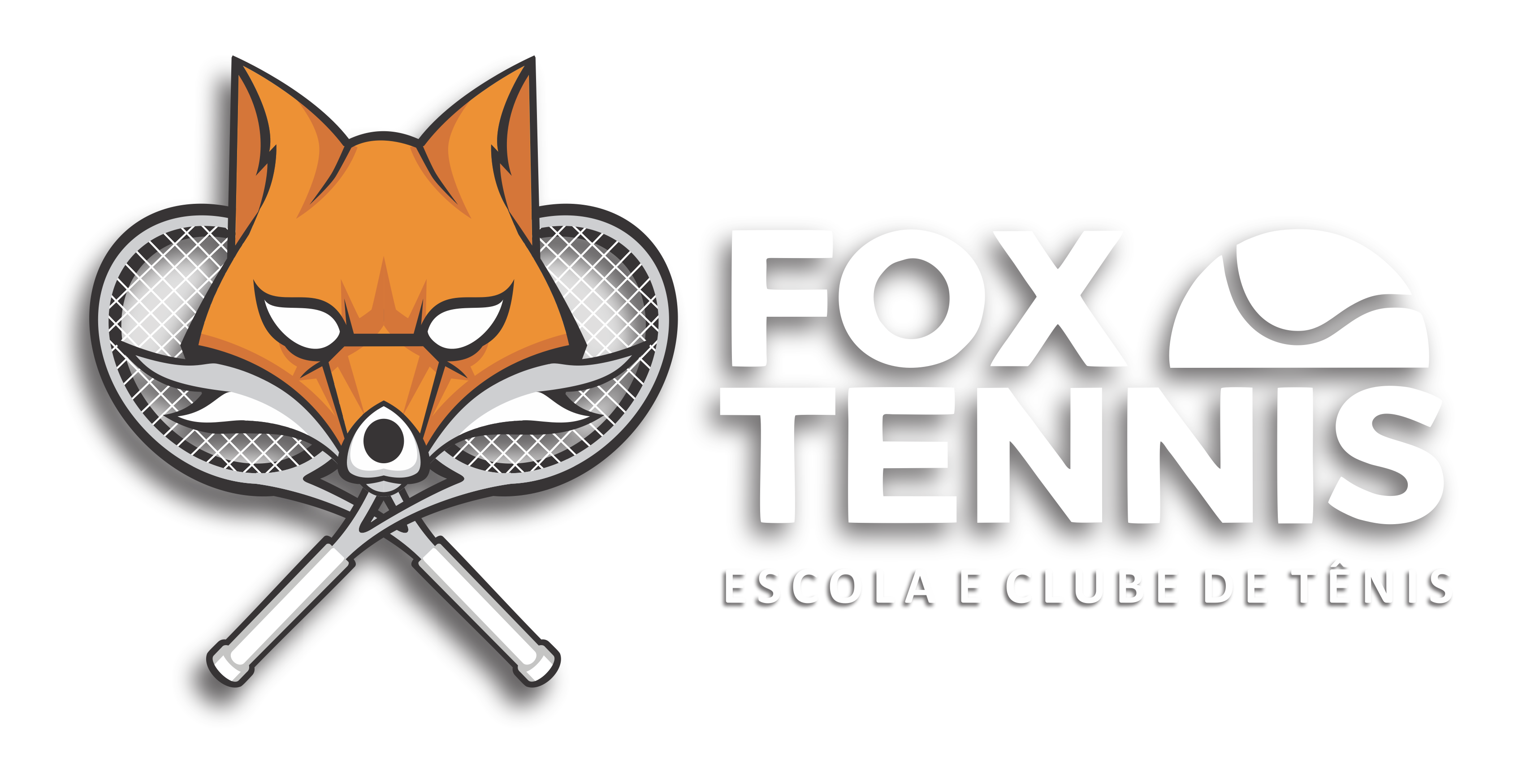 Logo Cliente 1
