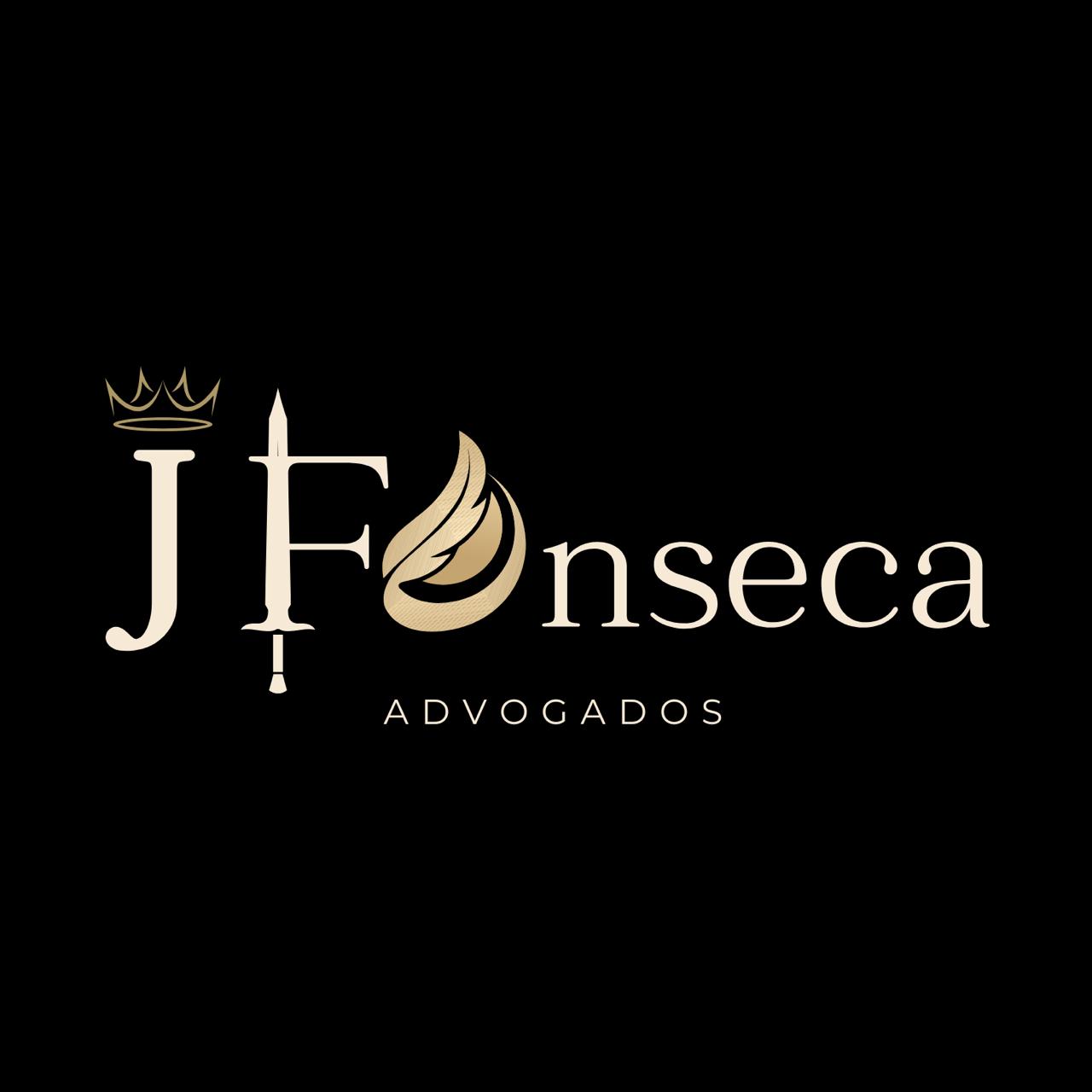 Logo Cliente 2