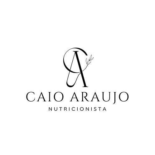 Logo Cliente 3